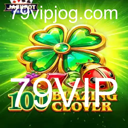 Descubra o Fascinante Mundo de 100BlazingClover: Um Jogo de Estratégia Inovador