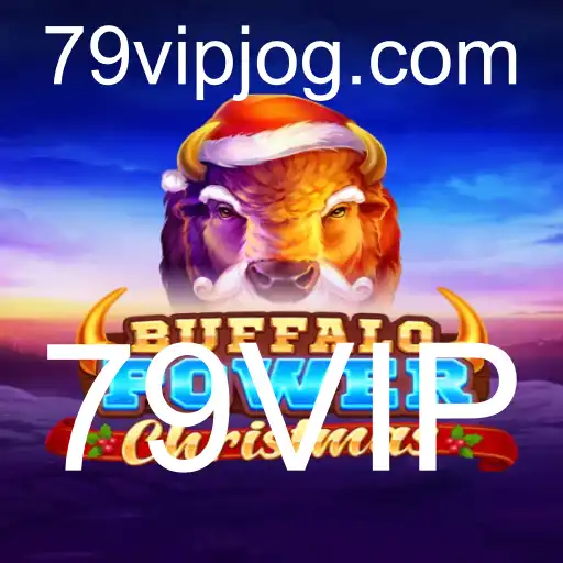 Explorando o Encantador Mundo de BuffaloPowerChristmas: Tudo o que Você Precisa Saber