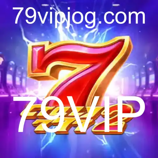 Explorando o Universo de Crazy7772 com a Palavra-Chave 79VIP