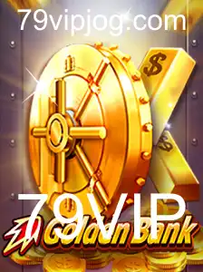 CrazyGoldenBank: O Jogo Revolucionário que Mescla Estratégia e Diversão
