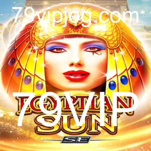 EgyptianSunSE: Descubra o Fascinante Mundo do Jogo de Estratégia