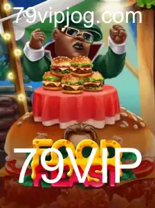FoodFeast: A Inovadora Experiência Gastronômica em 79VIP