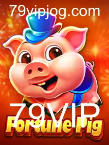 Explorando FortunePig: O Carismático Jogo Financeiro Inspirado em 79VIP