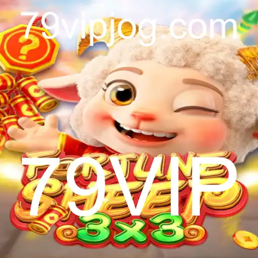 FortuneSheep: Um Mergulho Profundo no Novo Fenômeno dos Jogos
