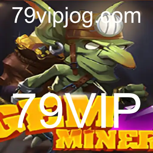 Explorando as Aventuras de GemMiner: Estratégias, Regras e Atualizações Recentes