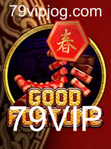 Descubra o Fascinante Mundo do Jogo 'GoodFortune'