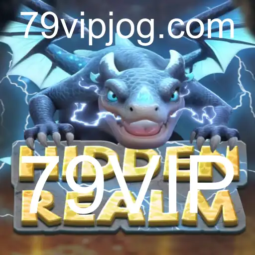 Explorando HiddenRealm: Aventura, Estratégia e Mistério em um Tabuleiro Único