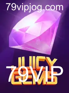 JuicyGems: Descubra o Fascinante Mundo das Pedras Preciosas