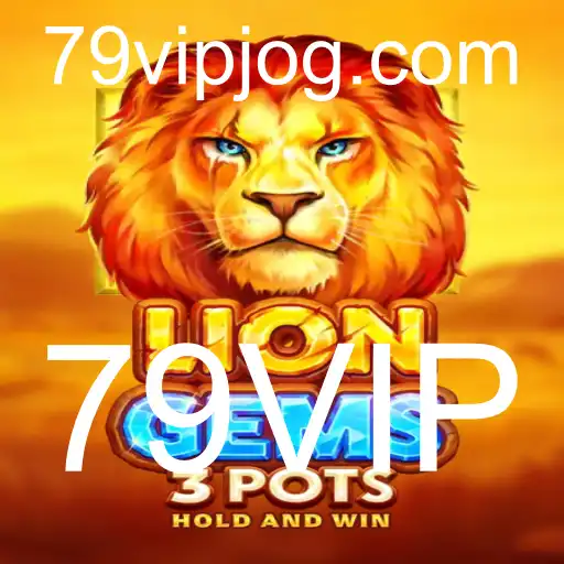Descubra o Mundo Encantador do Jogo LionGems3pots