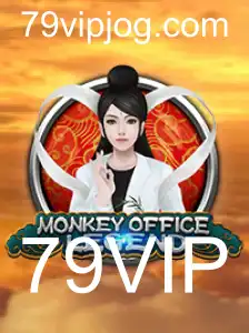 MonkeyOfficeLegend: Uma Aventura Empolgante no Mundo Corporativo