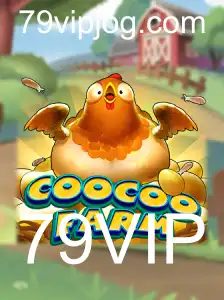 Descubra CooCooFarm: O Jogo de Fazenda que Está Transformando o Mundo dos Games