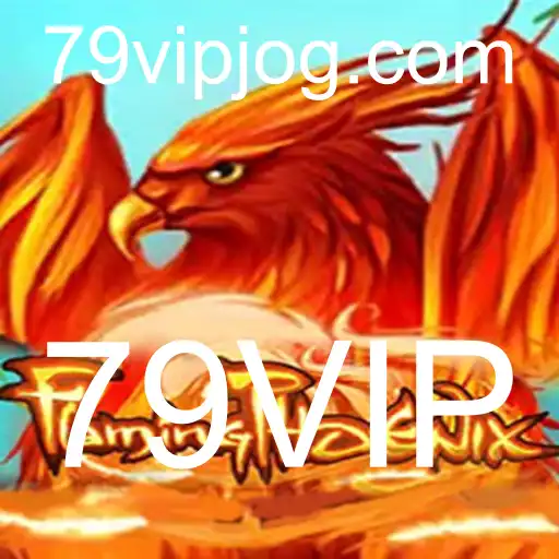 FlamingPhoenix: A Nova Era dos Jogos Multiplayer