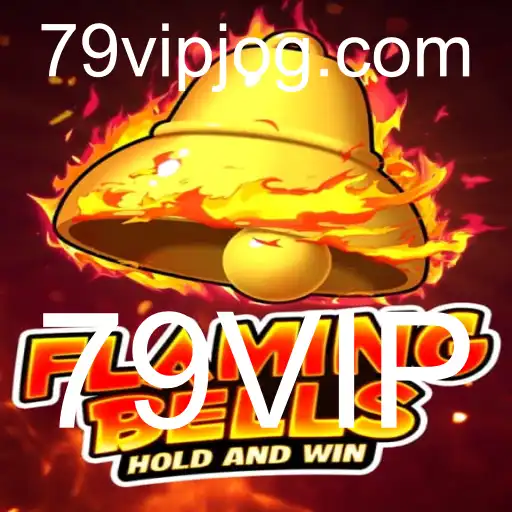 Explorando o Jogo Flamingbells: Guia Completo e Atualizado