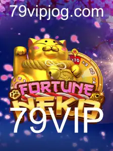 FortuneNeko: Descubra o Fascínio e as Regras do Novo Jogo 79VIP