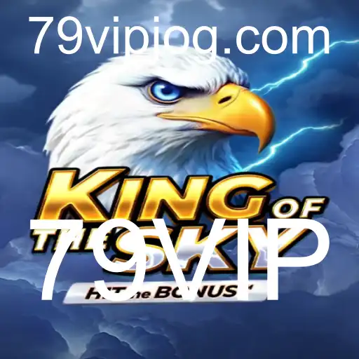 KingOfTheSky: Descubra o Jogo que Está Conquistando os Céus