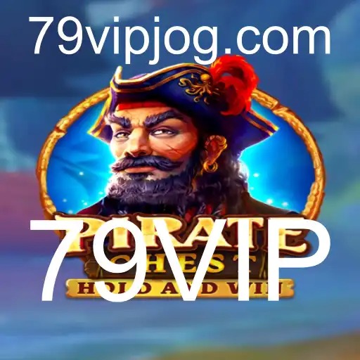 Descubra o Fascinante Mundo de PirateChest