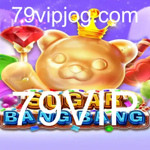 SUGARBANGBANG: O Jogo Que Está Dominando o Mundo dos Games
