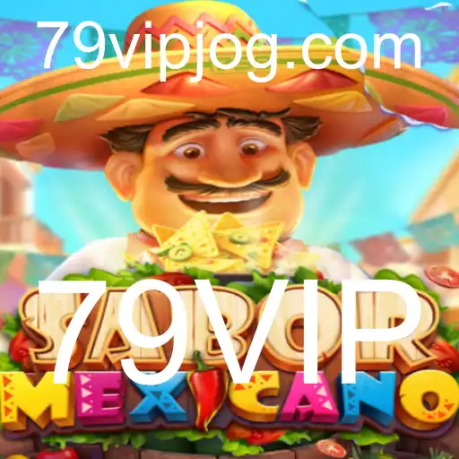 Explorando o SaborMexicano: Um Jogo Fascinante e Dinâmico
