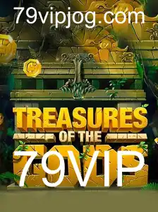 Descubra o Mundo Fascinante de Treasure of the Gods