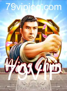 A Arte e o Desafio de WingChun: Mergulhe no Universo de 79VIP