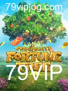ProsperityFortuneTree: Um Guia Completo para o Jogo Que Conquista Fãs de Aventura
