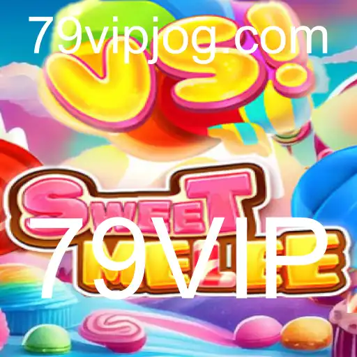 SweetMelee: As Aventuras Imersivas do 79VIP