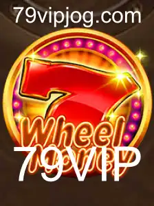 Descubra o Empolgante Mundo de WheelMoney: Diversão e Estratégia no Jogo Inspirador