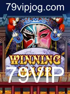 WinningMask: Um Jogo Revolucionário no Cenário Atual